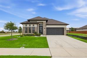 787 Cedarwood Court - Photo 1