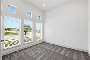 787 Cedarwood Court - Photo 10