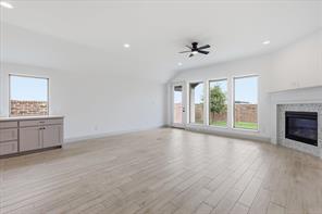 787 Cedarwood Court - Photo 11