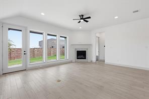 787 Cedarwood Court - Photo 12