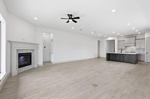787 Cedarwood Court - Photo 13