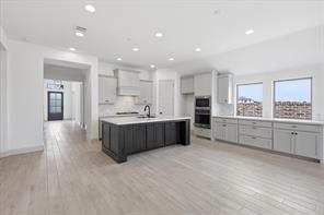787 Cedarwood Court - Photo 14
