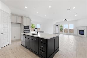 787 Cedarwood Court - Photo 15