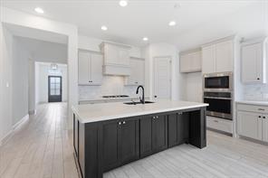 787 Cedarwood Court - Photo 16