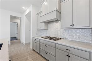 787 Cedarwood Court - Photo 17