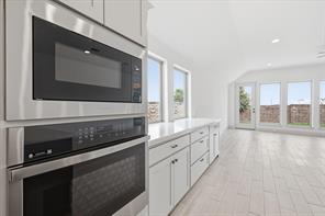 787 Cedarwood Court - Photo 18