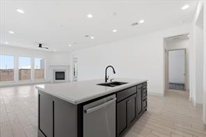 787 Cedarwood Court - Photo 19