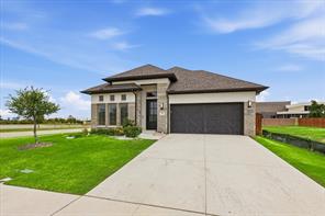 787 Cedarwood Court - Photo 2