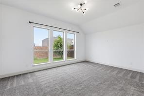 787 Cedarwood Court - Photo 20