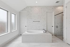 787 Cedarwood Court - Photo 21