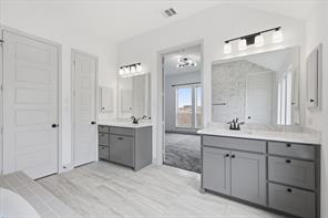 787 Cedarwood Court - Photo 22