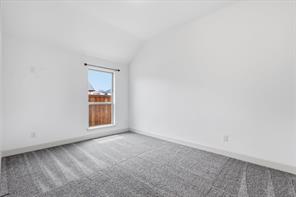 787 Cedarwood Court - Photo 24