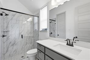 787 Cedarwood Court - Photo 25