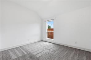 787 Cedarwood Court - Photo 26