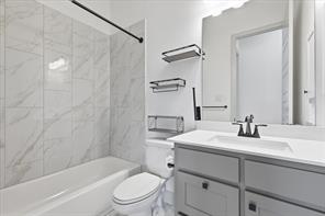 787 Cedarwood Court - Photo 27