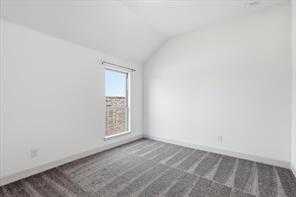 787 Cedarwood Court - Photo 28