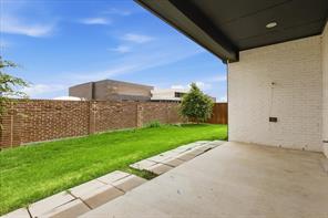787 Cedarwood Court - Photo 29