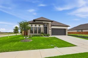 787 Cedarwood Court - Photo 3