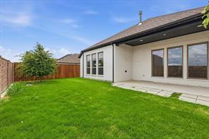 787 Cedarwood Court - Photo 30