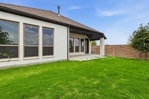 787 Cedarwood Court - Photo 31
