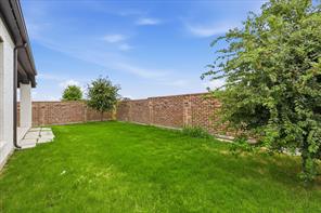 787 Cedarwood Court - Photo 32