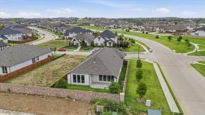 787 Cedarwood Court - Photo 36