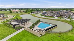 787 Cedarwood Court - Photo 39