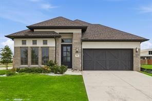787 Cedarwood Court - Photo 4