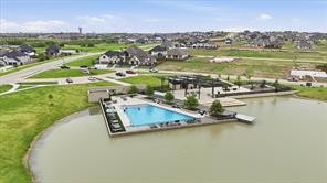 787 Cedarwood Court - Photo 40
