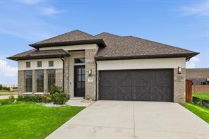 787 Cedarwood Court - Photo 5