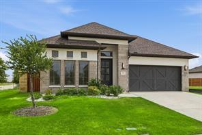 787 Cedarwood Court - Photo 6