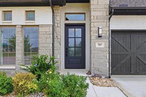 787 Cedarwood Court - Photo 7