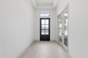 787 Cedarwood Court - Photo 8