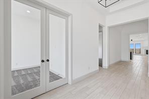 787 Cedarwood Court - Photo 9