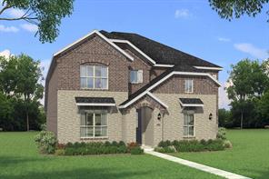 1585 Overton Drive - Photo 1