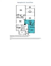 1585 Overton Drive - Photo 2