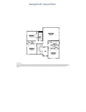 1585 Overton Drive - Photo 3