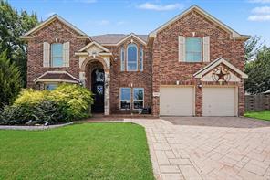 5520 Champlain Drive - Photo 1