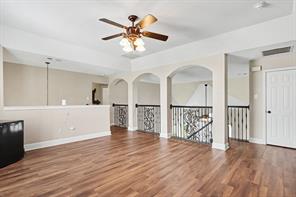 5520 Champlain Drive - Photo 18