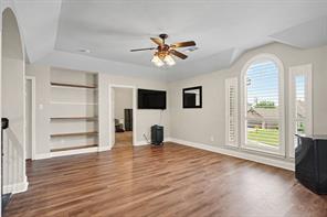 5520 Champlain Drive - Photo 19