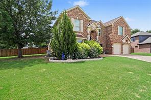 5520 Champlain Drive - Photo 2
