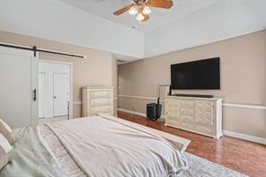 5520 Champlain Drive - Photo 21