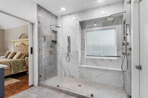 5520 Champlain Drive - Photo 23