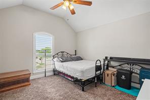 5520 Champlain Drive - Photo 24