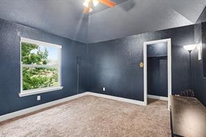 5520 Champlain Drive - Photo 25