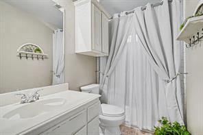 5520 Champlain Drive - Photo 27