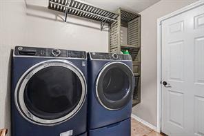 5520 Champlain Drive - Photo 28
