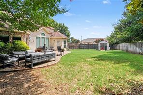 5520 Champlain Drive - Photo 29