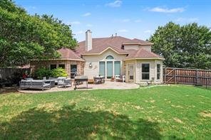 5520 Champlain Drive - Photo 30