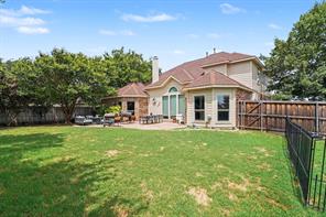 5520 Champlain Drive - Photo 31